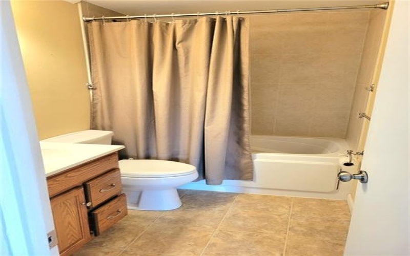2799 ITALY ROAD, Export, 15632, 3 Bedrooms Bedrooms, ,2.1 BathroomsBathrooms,Residential,For Sale,ITALY ROAD,1762510