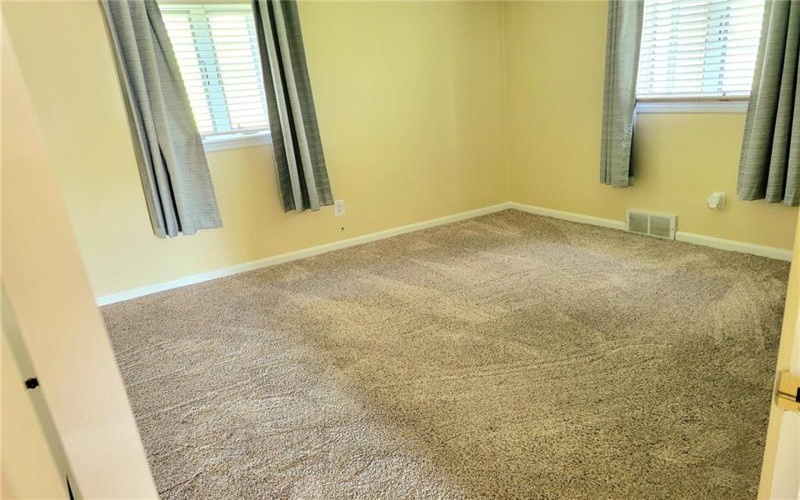 2799 ITALY ROAD, Export, 15632, 3 Bedrooms Bedrooms, ,2.1 BathroomsBathrooms,Residential,For Sale,ITALY ROAD,1762510