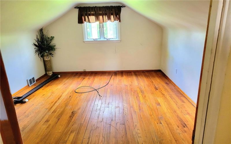 2799 ITALY ROAD, Export, 15632, 3 Bedrooms Bedrooms, ,2.1 BathroomsBathrooms,Residential,For Sale,ITALY ROAD,1762510