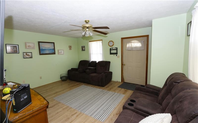 507 Oak St, Richeyville, 15358, 3 Bedrooms Bedrooms, ,1 BathroomBathrooms,Residential,For Sale,Oak St,1762558