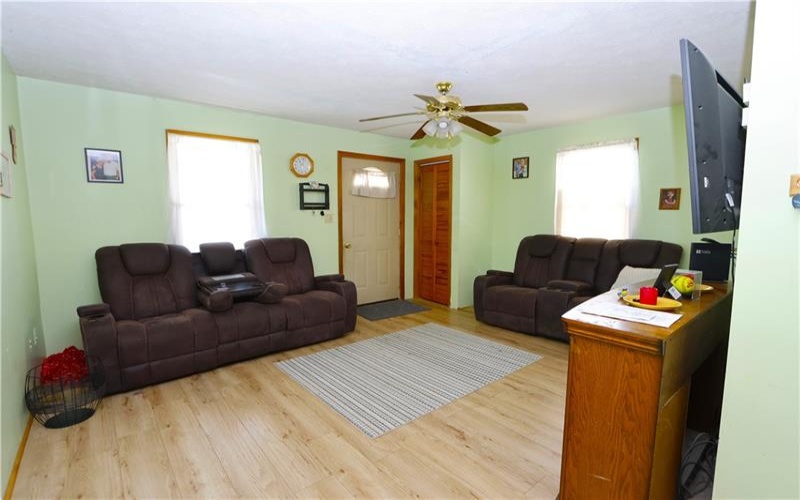507 Oak St, Richeyville, 15358, 3 Bedrooms Bedrooms, ,1 BathroomBathrooms,Residential,For Sale,Oak St,1762558