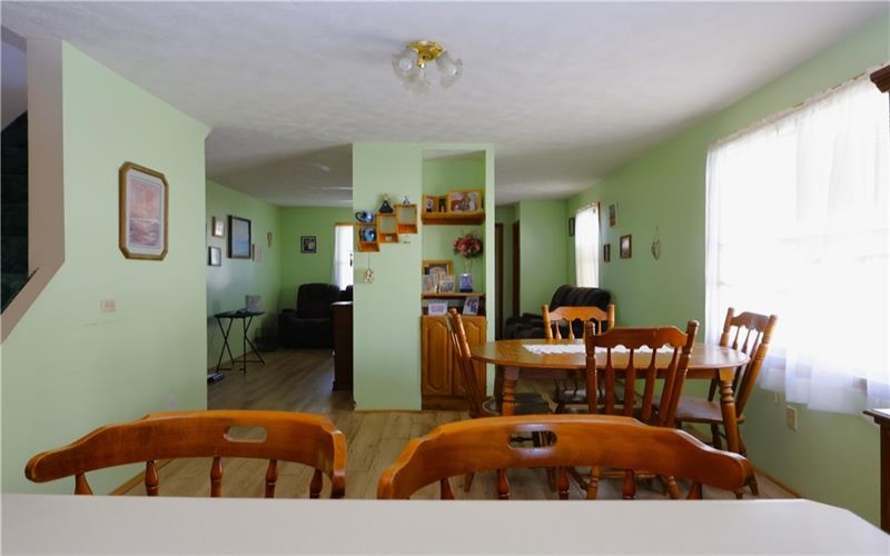 507 Oak St, Richeyville, 15358, 3 Bedrooms Bedrooms, ,1 BathroomBathrooms,Residential,For Sale,Oak St,1762558
