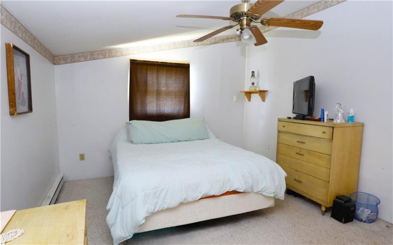 507 Oak St, Richeyville, 15358, 3 Bedrooms Bedrooms, ,1 BathroomBathrooms,Residential,For Sale,Oak St,1762558