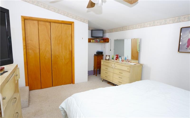 507 Oak St, Richeyville, 15358, 3 Bedrooms Bedrooms, ,1 BathroomBathrooms,Residential,For Sale,Oak St,1762558