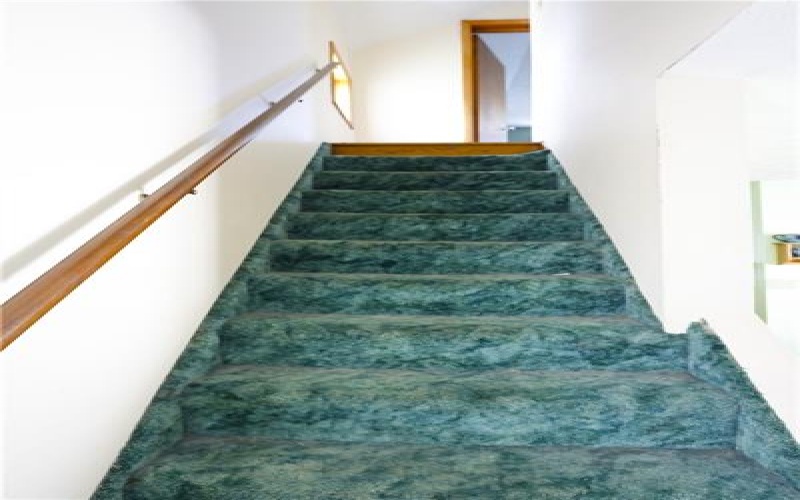 507 Oak St, Richeyville, 15358, 3 Bedrooms Bedrooms, ,1 BathroomBathrooms,Residential,For Sale,Oak St,1762558