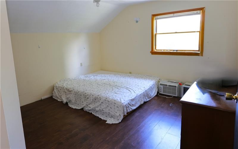 507 Oak St, Richeyville, 15358, 3 Bedrooms Bedrooms, ,1 BathroomBathrooms,Residential,For Sale,Oak St,1762558