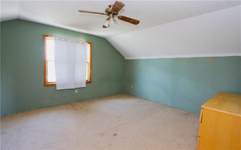 507 Oak St, Richeyville, 15358, 3 Bedrooms Bedrooms, ,1 BathroomBathrooms,Residential,For Sale,Oak St,1762558