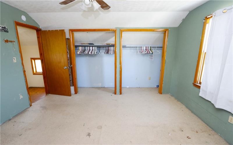 507 Oak St, Richeyville, 15358, 3 Bedrooms Bedrooms, ,1 BathroomBathrooms,Residential,For Sale,Oak St,1762558