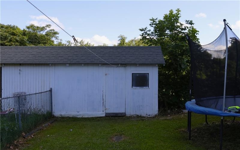 507 Oak St, Richeyville, 15358, 3 Bedrooms Bedrooms, ,1 BathroomBathrooms,Residential,For Sale,Oak St,1762558