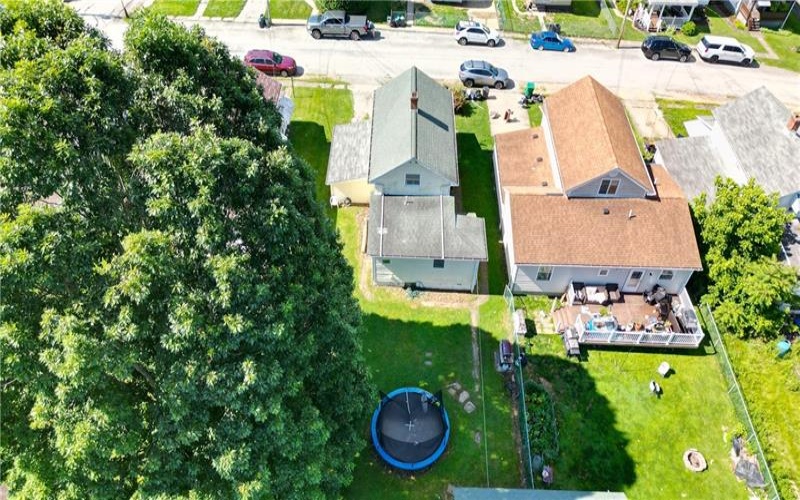 507 Oak St, Richeyville, 15358, 3 Bedrooms Bedrooms, ,1 BathroomBathrooms,Residential,For Sale,Oak St,1762558