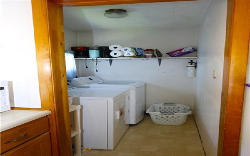 507 Oak St, Richeyville, 15358, 3 Bedrooms Bedrooms, ,1 BathroomBathrooms,Residential,For Sale,Oak St,1762558