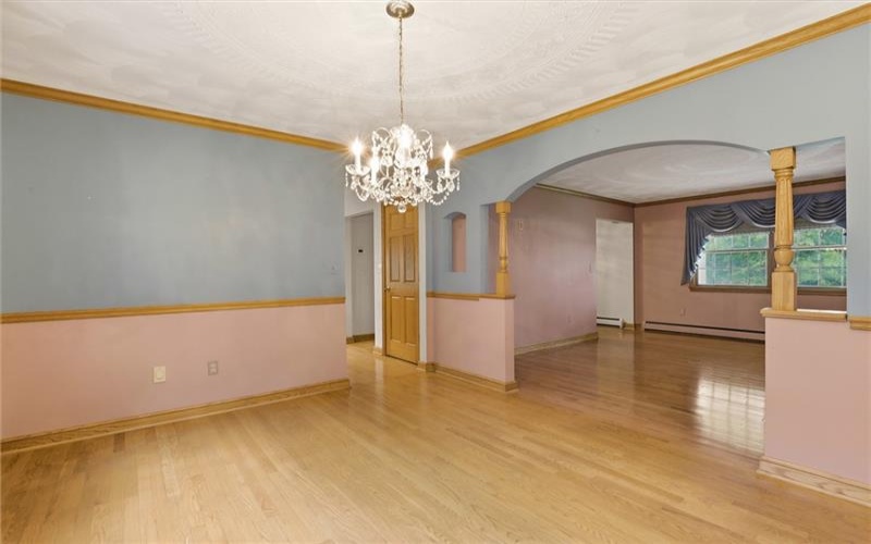 413 Stadium Dr, Somerset, 15501, 5 Bedrooms Bedrooms, 12 Rooms Rooms,3.1 BathroomsBathrooms,Residential,For Sale,Stadium Dr,1762563