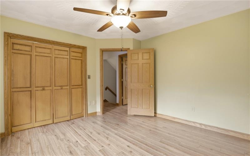 413 Stadium Dr, Somerset, 15501, 5 Bedrooms Bedrooms, 12 Rooms Rooms,3.1 BathroomsBathrooms,Residential,For Sale,Stadium Dr,1762563