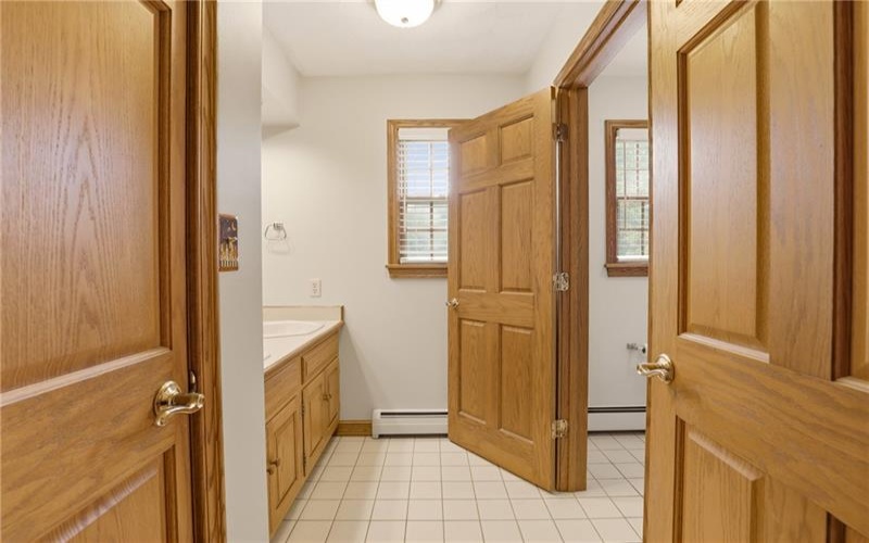413 Stadium Dr, Somerset, 15501, 5 Bedrooms Bedrooms, 12 Rooms Rooms,3.1 BathroomsBathrooms,Residential,For Sale,Stadium Dr,1762563