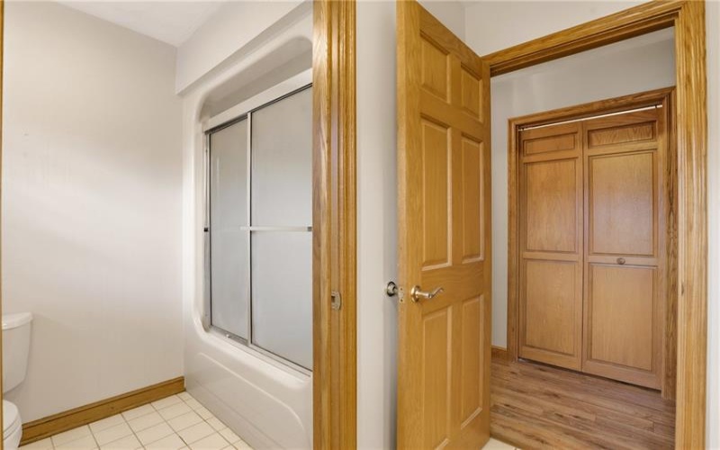 413 Stadium Dr, Somerset, 15501, 5 Bedrooms Bedrooms, 12 Rooms Rooms,3.1 BathroomsBathrooms,Residential,For Sale,Stadium Dr,1762563