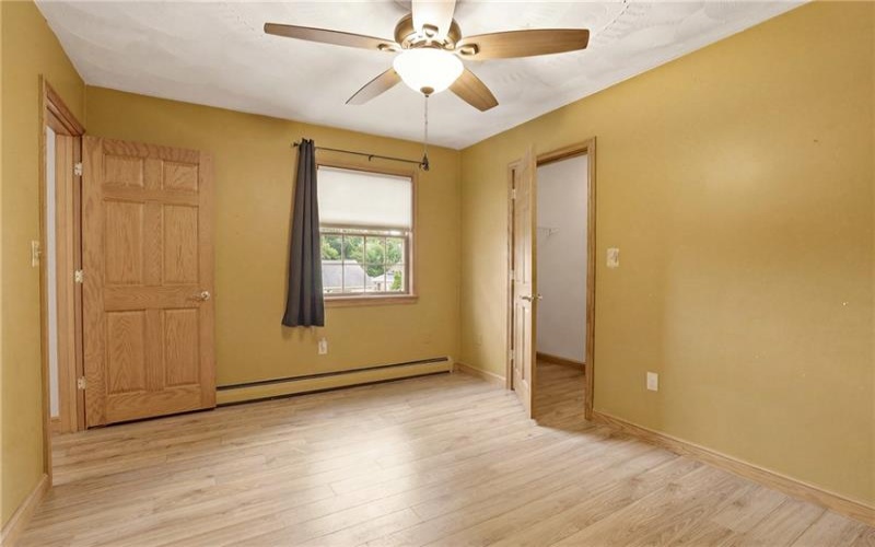 413 Stadium Dr, Somerset, 15501, 5 Bedrooms Bedrooms, 12 Rooms Rooms,3.1 BathroomsBathrooms,Residential,For Sale,Stadium Dr,1762563