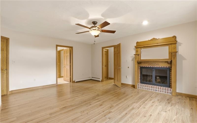 413 Stadium Dr, Somerset, 15501, 5 Bedrooms Bedrooms, 12 Rooms Rooms,3.1 BathroomsBathrooms,Residential,For Sale,Stadium Dr,1762563