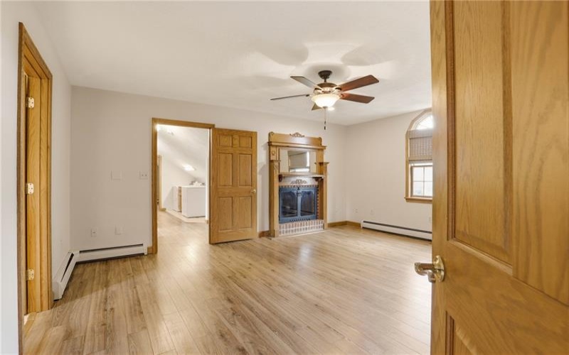 413 Stadium Dr, Somerset, 15501, 5 Bedrooms Bedrooms, 12 Rooms Rooms,3.1 BathroomsBathrooms,Residential,For Sale,Stadium Dr,1762563