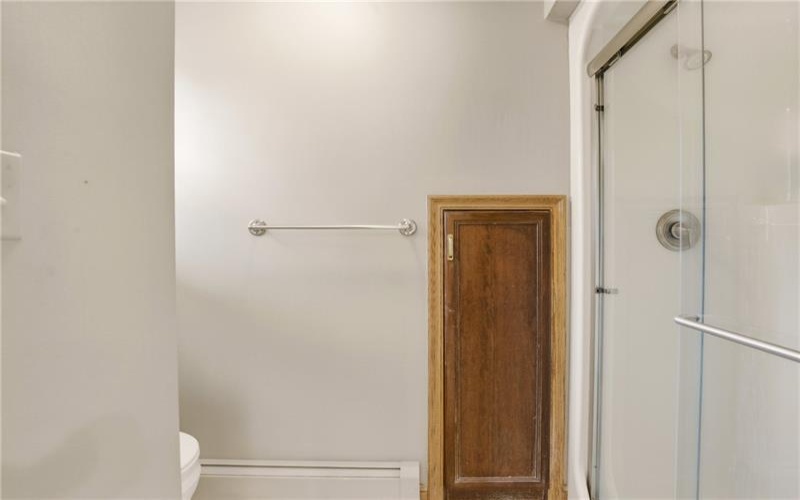 413 Stadium Dr, Somerset, 15501, 5 Bedrooms Bedrooms, 12 Rooms Rooms,3.1 BathroomsBathrooms,Residential,For Sale,Stadium Dr,1762563