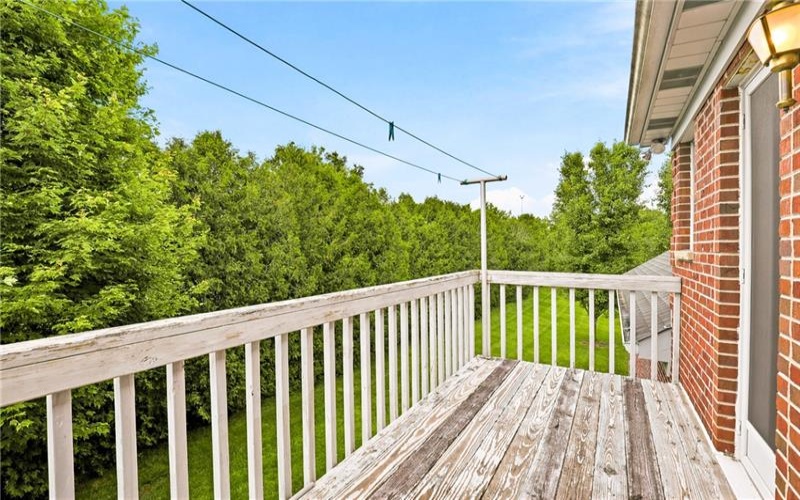 413 Stadium Dr, Somerset, 15501, 5 Bedrooms Bedrooms, 12 Rooms Rooms,3.1 BathroomsBathrooms,Residential,For Sale,Stadium Dr,1762563