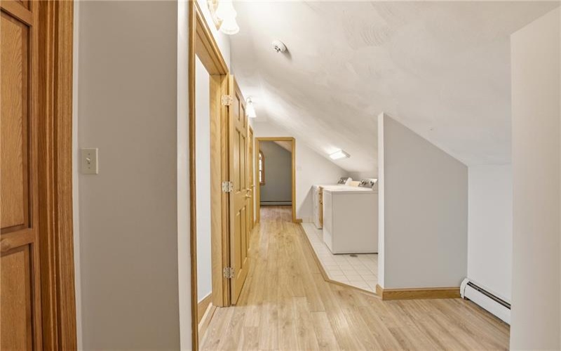 413 Stadium Dr, Somerset, 15501, 5 Bedrooms Bedrooms, 12 Rooms Rooms,3.1 BathroomsBathrooms,Residential,For Sale,Stadium Dr,1762563