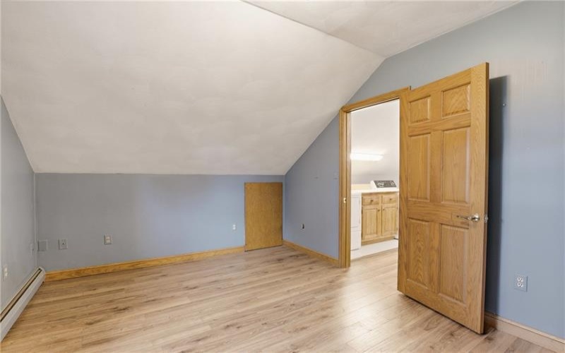 413 Stadium Dr, Somerset, 15501, 5 Bedrooms Bedrooms, 12 Rooms Rooms,3.1 BathroomsBathrooms,Residential,For Sale,Stadium Dr,1762563