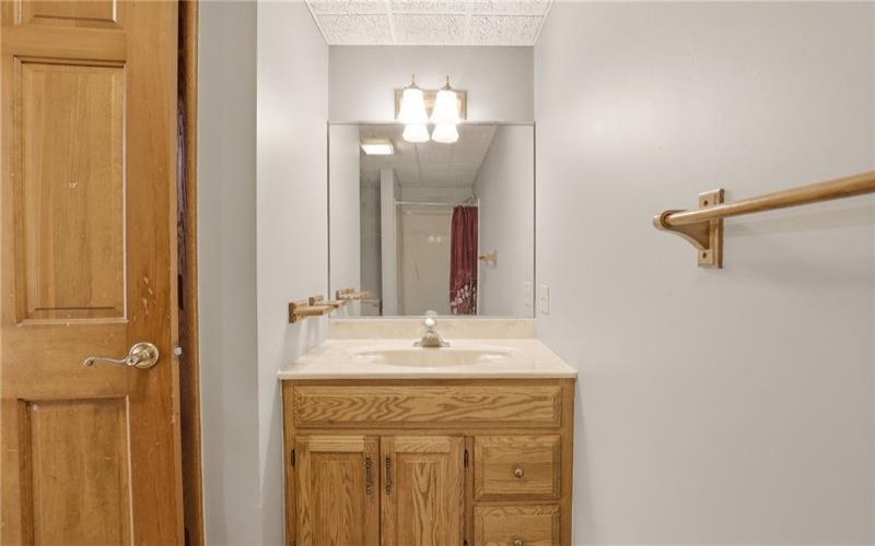 413 Stadium Dr, Somerset, 15501, 5 Bedrooms Bedrooms, 12 Rooms Rooms,3.1 BathroomsBathrooms,Residential,For Sale,Stadium Dr,1762563