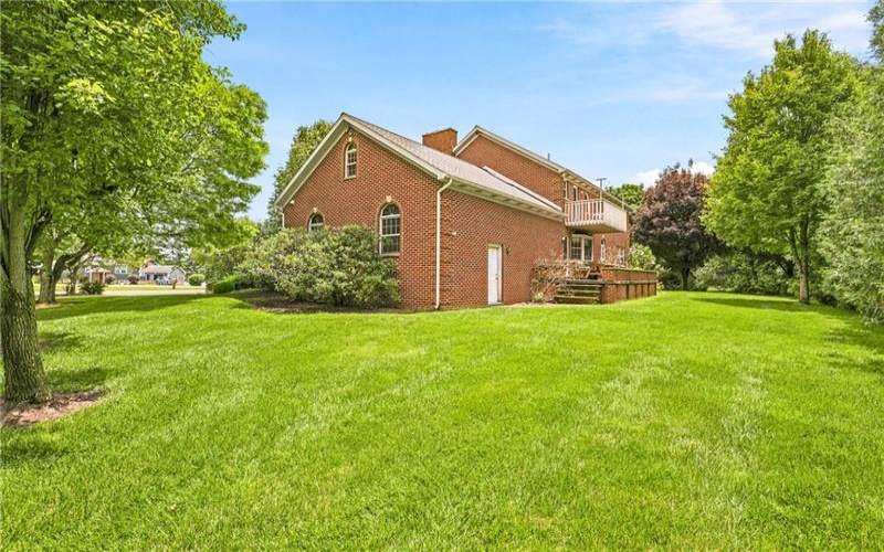 413 Stadium Dr, Somerset, 15501, 5 Bedrooms Bedrooms, 12 Rooms Rooms,3.1 BathroomsBathrooms,Residential,For Sale,Stadium Dr,1762563