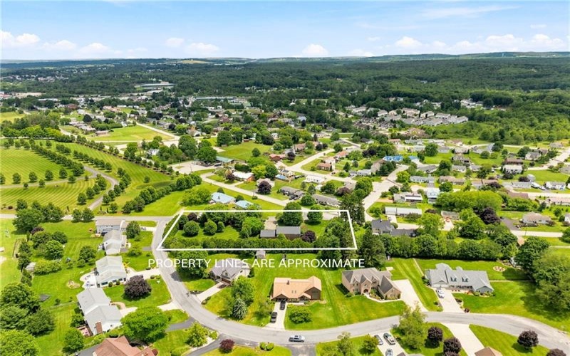413 Stadium Dr, Somerset, 15501, 5 Bedrooms Bedrooms, 12 Rooms Rooms,3.1 BathroomsBathrooms,Residential,For Sale,Stadium Dr,1762563
