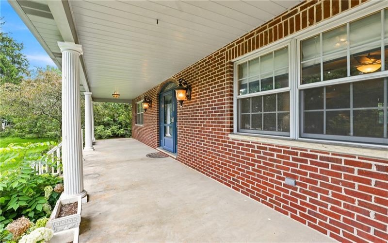 413 Stadium Dr, Somerset, 15501, 5 Bedrooms Bedrooms, 12 Rooms Rooms,3.1 BathroomsBathrooms,Residential,For Sale,Stadium Dr,1762563