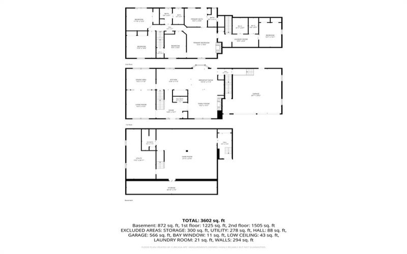 413 Stadium Dr, Somerset, 15501, 5 Bedrooms Bedrooms, 12 Rooms Rooms,3.1 BathroomsBathrooms,Residential,For Sale,Stadium Dr,1762563