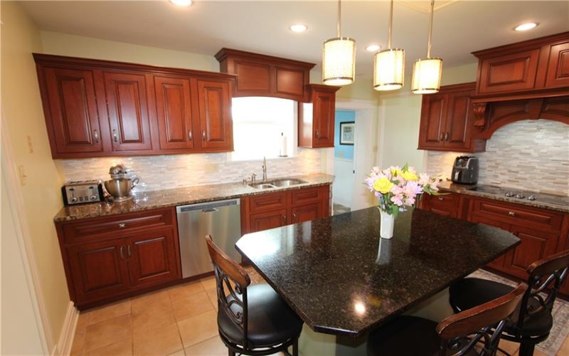 126 Uschak Rd, Derry, 15627, 3 Bedrooms Bedrooms, 8 Rooms Rooms,2 BathroomsBathrooms,Residential,For Sale,Uschak Rd,1762583