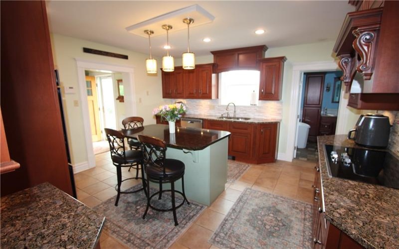 126 Uschak Rd, Derry, 15627, 3 Bedrooms Bedrooms, 8 Rooms Rooms,2 BathroomsBathrooms,Residential,For Sale,Uschak Rd,1762583