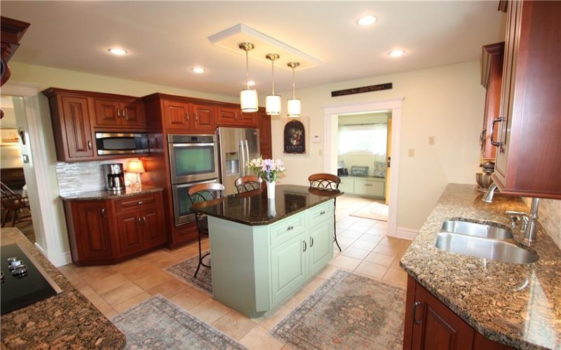 126 Uschak Rd, Derry, 15627, 3 Bedrooms Bedrooms, 8 Rooms Rooms,2 BathroomsBathrooms,Residential,For Sale,Uschak Rd,1762583