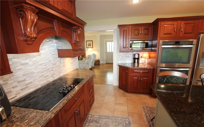 126 Uschak Rd, Derry, 15627, 3 Bedrooms Bedrooms, 8 Rooms Rooms,2 BathroomsBathrooms,Residential,For Sale,Uschak Rd,1762583