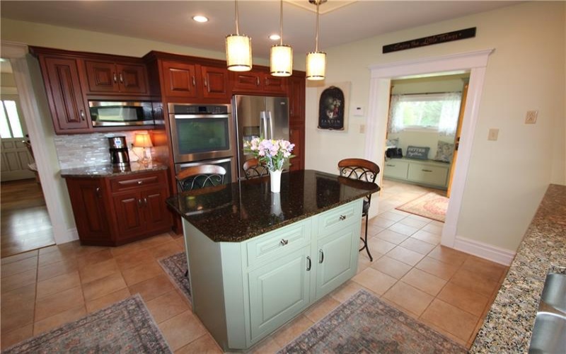 126 Uschak Rd, Derry, 15627, 3 Bedrooms Bedrooms, 8 Rooms Rooms,2 BathroomsBathrooms,Residential,For Sale,Uschak Rd,1762583