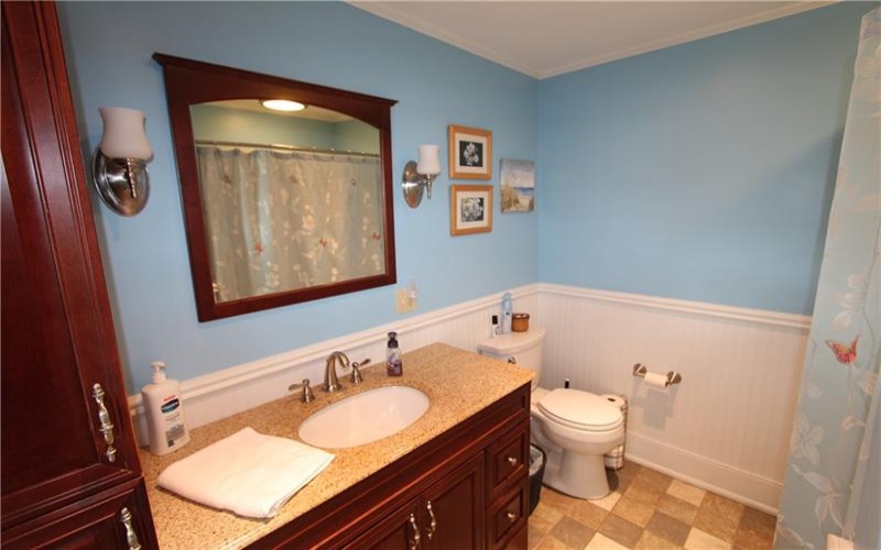 126 Uschak Rd, Derry, 15627, 3 Bedrooms Bedrooms, 8 Rooms Rooms,2 BathroomsBathrooms,Residential,For Sale,Uschak Rd,1762583