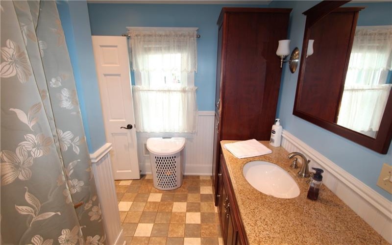 126 Uschak Rd, Derry, 15627, 3 Bedrooms Bedrooms, 8 Rooms Rooms,2 BathroomsBathrooms,Residential,For Sale,Uschak Rd,1762583