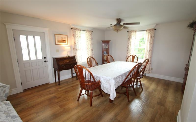 126 Uschak Rd, Derry, 15627, 3 Bedrooms Bedrooms, 8 Rooms Rooms,2 BathroomsBathrooms,Residential,For Sale,Uschak Rd,1762583