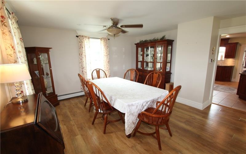 126 Uschak Rd, Derry, 15627, 3 Bedrooms Bedrooms, 8 Rooms Rooms,2 BathroomsBathrooms,Residential,For Sale,Uschak Rd,1762583