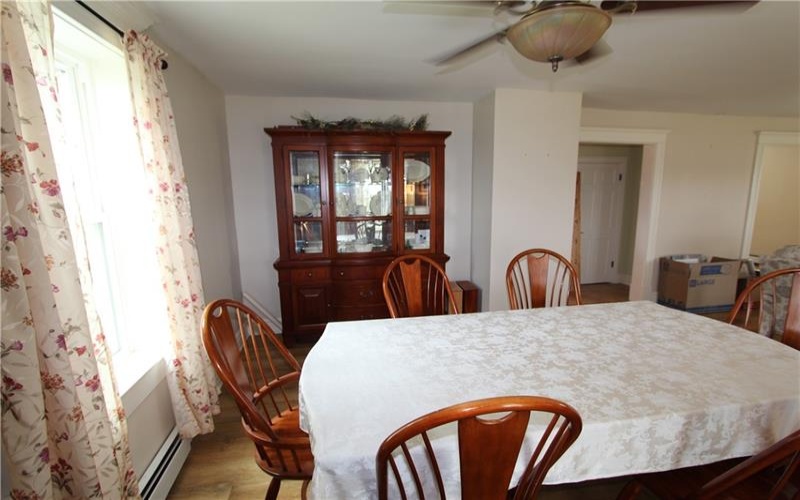 126 Uschak Rd, Derry, 15627, 3 Bedrooms Bedrooms, 8 Rooms Rooms,2 BathroomsBathrooms,Residential,For Sale,Uschak Rd,1762583