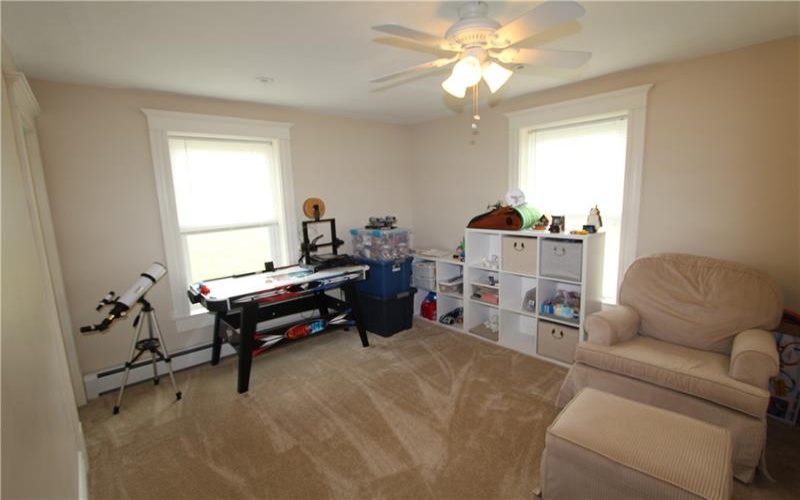 126 Uschak Rd, Derry, 15627, 3 Bedrooms Bedrooms, 8 Rooms Rooms,2 BathroomsBathrooms,Residential,For Sale,Uschak Rd,1762583