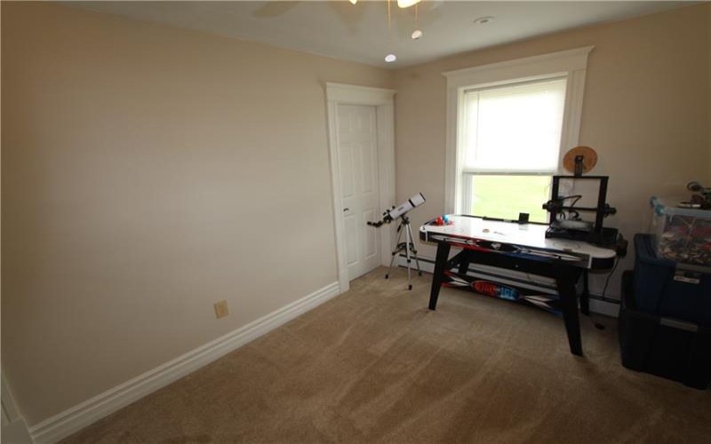 126 Uschak Rd, Derry, 15627, 3 Bedrooms Bedrooms, 8 Rooms Rooms,2 BathroomsBathrooms,Residential,For Sale,Uschak Rd,1762583