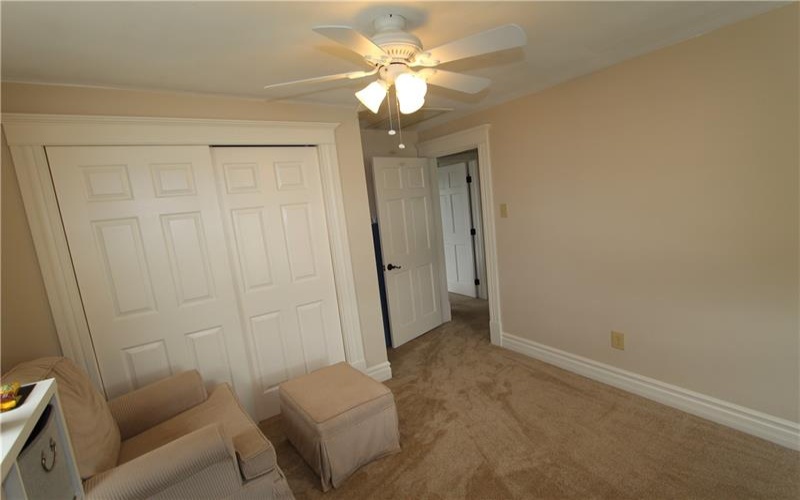 126 Uschak Rd, Derry, 15627, 3 Bedrooms Bedrooms, 8 Rooms Rooms,2 BathroomsBathrooms,Residential,For Sale,Uschak Rd,1762583
