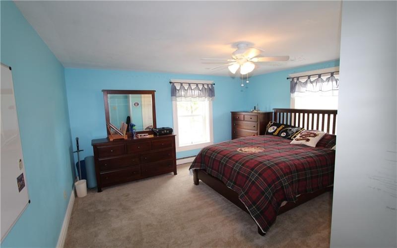 126 Uschak Rd, Derry, 15627, 3 Bedrooms Bedrooms, 8 Rooms Rooms,2 BathroomsBathrooms,Residential,For Sale,Uschak Rd,1762583