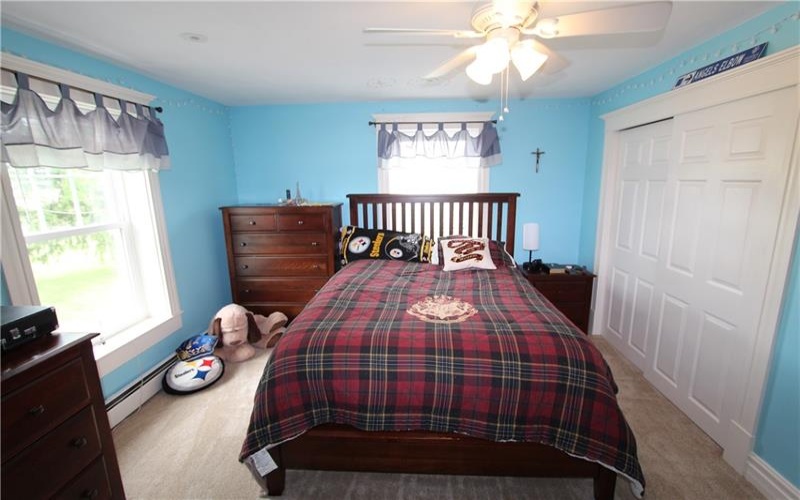 126 Uschak Rd, Derry, 15627, 3 Bedrooms Bedrooms, 8 Rooms Rooms,2 BathroomsBathrooms,Residential,For Sale,Uschak Rd,1762583