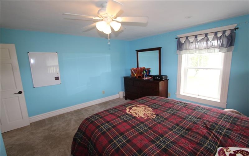 126 Uschak Rd, Derry, 15627, 3 Bedrooms Bedrooms, 8 Rooms Rooms,2 BathroomsBathrooms,Residential,For Sale,Uschak Rd,1762583