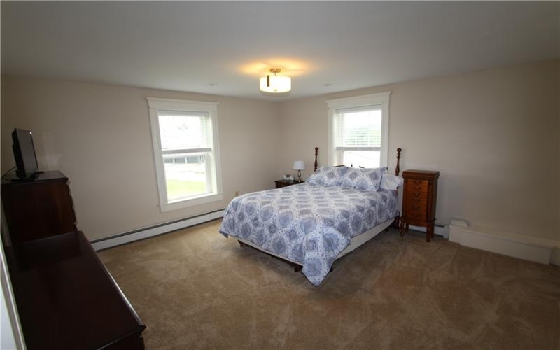 126 Uschak Rd, Derry, 15627, 3 Bedrooms Bedrooms, 8 Rooms Rooms,2 BathroomsBathrooms,Residential,For Sale,Uschak Rd,1762583