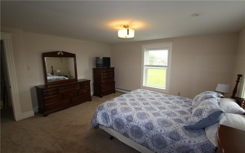 126 Uschak Rd, Derry, 15627, 3 Bedrooms Bedrooms, 8 Rooms Rooms,2 BathroomsBathrooms,Residential,For Sale,Uschak Rd,1762583