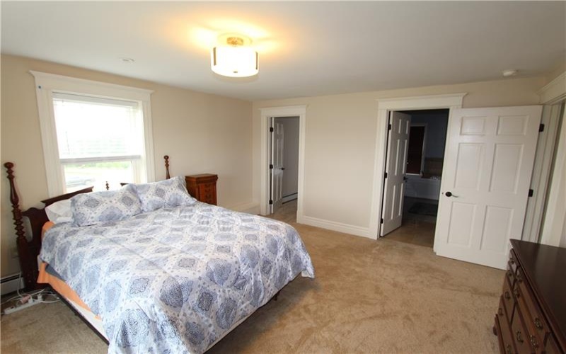 126 Uschak Rd, Derry, 15627, 3 Bedrooms Bedrooms, 8 Rooms Rooms,2 BathroomsBathrooms,Residential,For Sale,Uschak Rd,1762583
